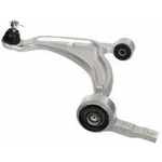 Purchase Lower Control Arm by DELPHI - TC2928