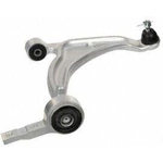 Purchase Lower Control Arm by DELPHI - TC2929