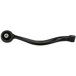 Purchase DELPHI - TC3233 - Lower Control Arm