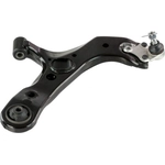 Purchase DELPHI - TC3280 - Lower Control Arm