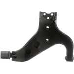 Order Lower Control Arm by DELPHI - TC5436 For Your Vehicle