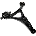 Order DORMAN - 520-561 - Suspension Control Arm For Your Vehicle