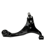 Order DORMAN - 521-731 - Suspension Control Arm For Your Vehicle