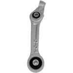 Order DORMAN - 522-354 - Suspension Control Arm For Your Vehicle