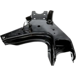 Order DORMAN - 522-955 - Suspension Control Arm For Your Vehicle