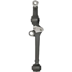 Order Lower Control Arm by DORMAN (OE SOLUTIONS) - 520-625 For Your Vehicle