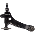 Order Lower Control Arm by DORMAN (OE SOLUTIONS) - 520-856 For Your Vehicle