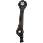 Order DORMAN (OE SOLUTIONS) - 521-014 - Lower Control Arm For Your Vehicle