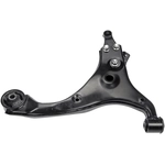 Purchase DORMAN (OE SOLUTIONS) - 521-775 - Lower Control Arm