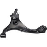 Purchase DORMAN (OE SOLUTIONS) - 521-776 - Lower Control Arm