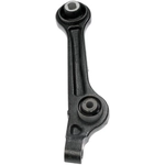 Order DORMAN (OE SOLUTIONS) - 522-805 - Lower Control Arm For Your Vehicle