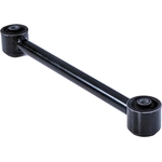 Order DORMAN PREMIUM - CA82215PR - Suspension Control Arm For Your Vehicle