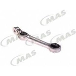 Order Lower Control Arm by MAS INDUSTRIES - CA60283 For Your Vehicle