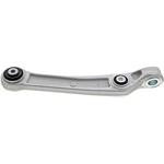 Order MEVOTECH - CMS701157 - Control Arm For Your Vehicle