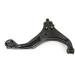 Order MEVOTECH - GS90125 - Control Arm For Your Vehicle