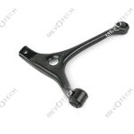 Order Lower Control Arm by MEVOTECH - CMK80410 For Your Vehicle