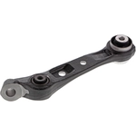 Purchase Lower Control Arm by MEVOTECH - CMS101397