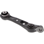 Purchase Lower Control Arm by MEVOTECH - CMS101398