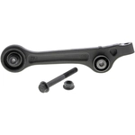 Purchase MEVOTECH - CMS251112 - Lower Control Arm