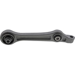 Purchase MEVOTECH - CMS25119 - Lower Control Arm