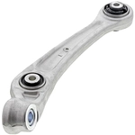 Order MEVOTECH - CMS701146 - Lower Control Arm For Your Vehicle