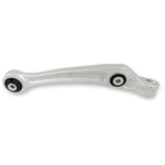 Order MEVOTECH - CMS70148 - Lower Control Arm For Your Vehicle