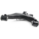 Purchase MEVOTECH - CMS86110 - Lower Control Arm