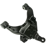 Purchase MEVOTECH - CMS86111 - Lower Control Arm