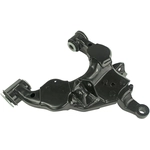 Purchase MEVOTECH - CMS86132 - Lower Control Arm