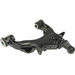 Purchase MEVOTECH - CMS86133 - Lower Control Arm