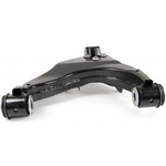 Purchase MEVOTECH - CMS86183 - Lower Control Arm