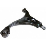 Order MEVOTECH - CMS901101 - Lower Control Arm For Your Vehicle