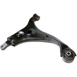 Order MEVOTECH - CMS901102 - Lower Control Arm For Your Vehicle