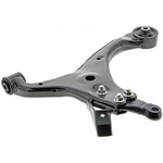 Purchase MEVOTECH - CMS90154 - Lower Control Arm