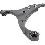 Purchase MEVOTECH - CMS90155 - Lower Control Arm