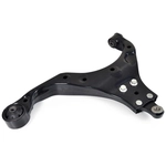 Purchase MEVOTECH - CMS90160 - Lower Control Arm