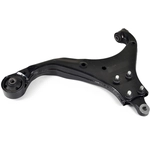 Purchase MEVOTECH - CMS90161 - Lower Control Arm