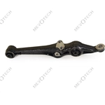 Order Lower Control Arm by MEVOTECH - CMS9674 For Your Vehicle