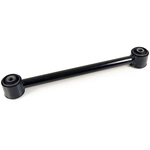 Order MEVOTECH ORIGINAL GRADE - GS251074 - Control Arm For Your Vehicle