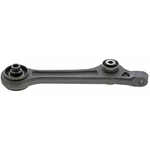 Order MEVOTECH ORIGINAL GRADE - GS251112 - Control Arm For Your Vehicle