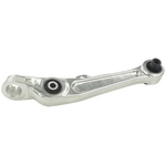 Order MEVOTECH ORIGINAL GRADE - GS30163 - Control Arm For Your Vehicle