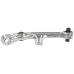 Order MEVOTECH ORIGINAL GRADE - GS30164 - Control Arm For Your Vehicle