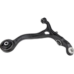 Order MEVOTECH ORIGINAL GRADE - GS60162 - Control Arm For Your Vehicle