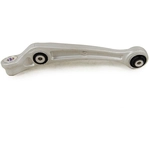 Order MEVOTECH ORIGINAL GRADE - GS70147 - Control Arm For Your Vehicle