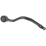 Order MEVOTECH ORIGINAL GRADE - GS861243 - Control Arm For Your Vehicle