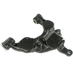 Order MEVOTECH ORIGINAL GRADE - GS86132 - Control Arm For Your Vehicle