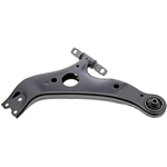 Order MEVOTECH ORIGINAL GRADE - GS86169 - Control Arm For Your Vehicle