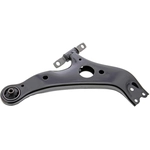 Order MEVOTECH ORIGINAL GRADE - GS86170 - Control Arm For Your Vehicle