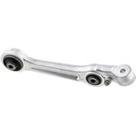 Order MEVOTECH ORIGINAL GRADE - GS901078 - Control Arm For Your Vehicle