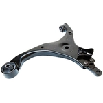 Order MEVOTECH ORIGINAL GRADE - GS901100 - Control Arm For Your Vehicle